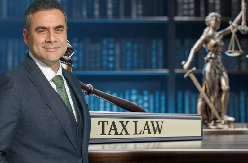 «Η φορολογική δικαιοσύνη κρίνεται καθημερινά μέσα στο σύστημα»